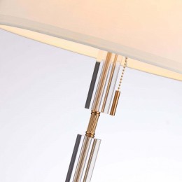 Торшер Odeon Light London 4894/1F