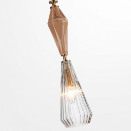 Бра Odeon Light Terra 5414/1WB