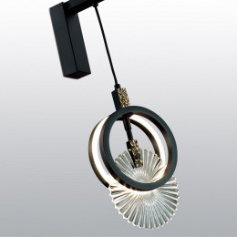 Бра Odeon Light Mercury 5421/17WL