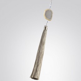 Бра Odeon Light Fiolent 5432/1W