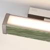 Накладной светильник Odeon Light Riviera 5451/10WLA