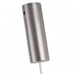 Подвесной светильник Odeon Light Riviera 5451/18L