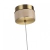 Подвесной светильник Odeon Light L-VISION 5453/6L