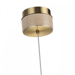 Подвесной светильник Odeon Light L-VISION 5453/6L