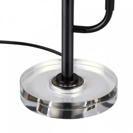 Настольная лампа декоративная Odeon Light Kolos 5459/9TL