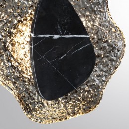 Накладной светильник Odeon Light L-VISION 5461/12WL