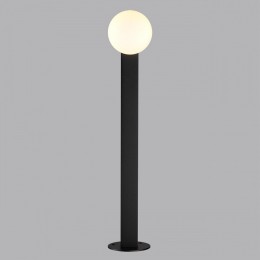 Наземный низкий светильник Odeon Light NATURE 7124/1G