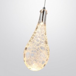 Бра Odeon Light HIGHTECH 7148/5WL