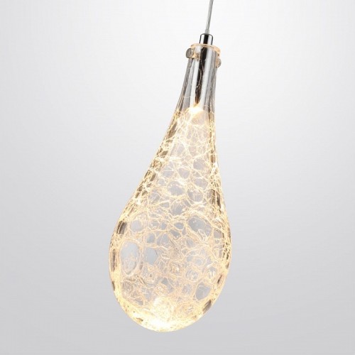 Бра Odeon Light HIGHTECH 7148/5WL