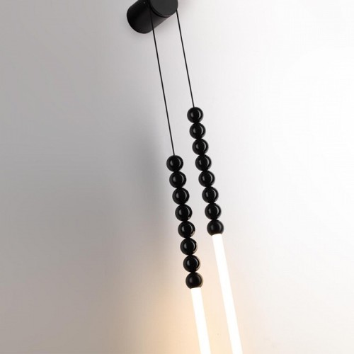 Бра Odeon Light HIGHTECH 7149/16WL