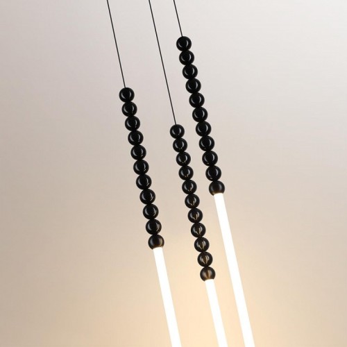 Подвесной светильник Odeon Light HIGHTECH 7149/33L