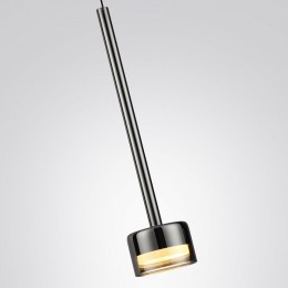 Подвесной светильник Odeon Light HIGHTECH 7150/10L