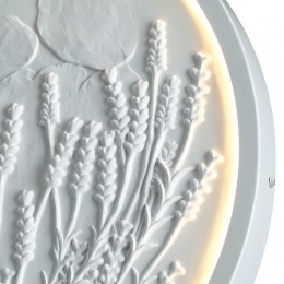 Накладной светильник Odeon Light HIGHTECH 7169/10WL