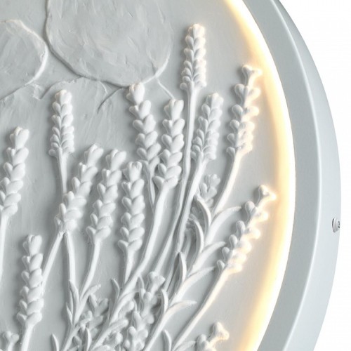 Накладной светильник Odeon Light HIGHTECH 7169/10WL