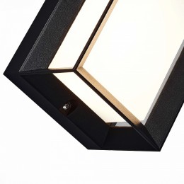 Накладной светильник ST-Luce Cubista SL077.411.01