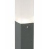 Наземный низкий светильник ST-Luce SL101 SL101.705.01