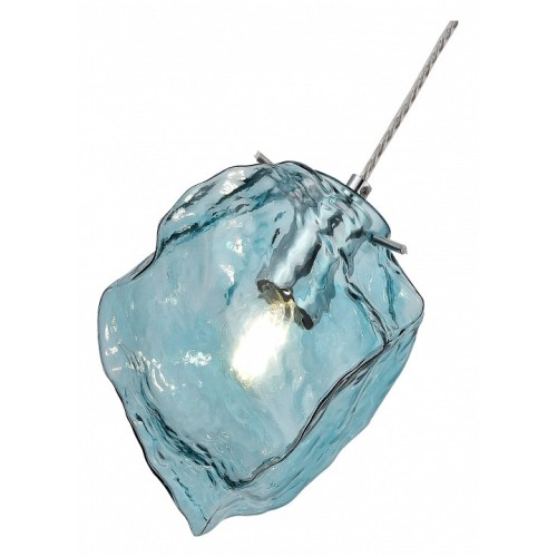 Подвесной светильник ST-Luce Portici SL1175.113.01