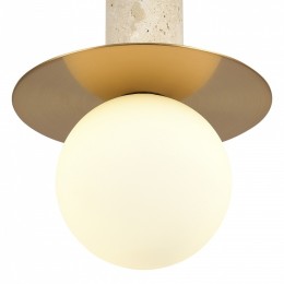 Подвесной светильник ST-Luce Earthy SL1194.303.01