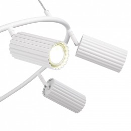 Подвесная люстра ST-Luce Kendo SL1213.503.06