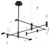 Люстра на штанге ST-Luce  SL1216.403.16