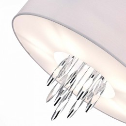 Подвесной светильник ST-Luce Nettuno SL1353.103.05