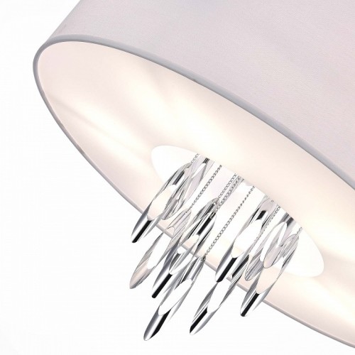 Подвесной светильник ST-Luce Nettuno SL1353.103.05