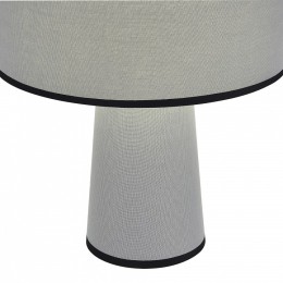 Настольная лампа декоративная ST-Luce JACKIE SL1354.714.01