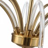 Люстра на штанге ST-Luce Luminera SL1401.303.08