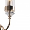 Бра ST-Luce Elegra SL1402.201.01