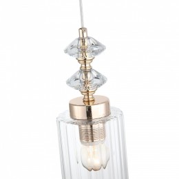 Подвесной светильник ST-Luce Elegra SL1402.203.01