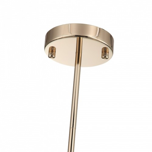 Люстра на штанге ST-Luce Elegra SL1402.203.10