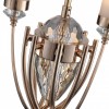 Люстра на штанге ST-Luce Elegra SL1402.253.08