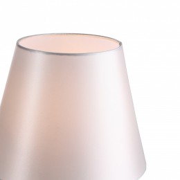 Настольная лампа декоративная ST-Luce BRASS SL1403.304.01