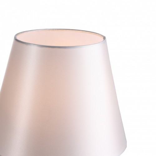 Настольная лампа декоративная ST-Luce BRASS SL1403.304.01