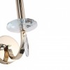 Бра ST-Luce BRASS SL1405.201.01