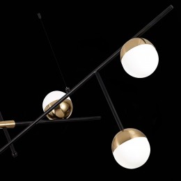 Подвесной светильник ST-Luce Albero SL1507.422.06