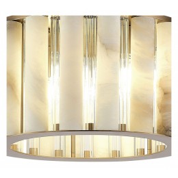 Накладной светильник ST-Luce Delight SL1516.302.06