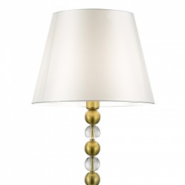 Торшер ST-Luce AURORA SL2003.305.01