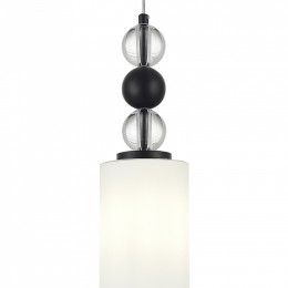 Подвесной светильник ST-Luce AURORA SL2003.403.01