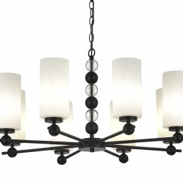 Подвесная люстра ST-Luce AURORA SL2003.403.08