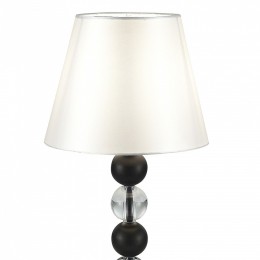Настольная лампа декоративная ST-Luce AURORA SL2003.404.01