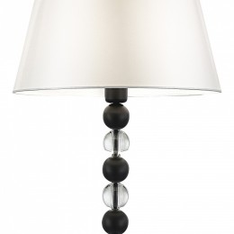 Торшер ST-Luce AURORA SL2003.405.01