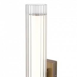 Накладной светильник ST-Luce ENFYS SL2010.111.01