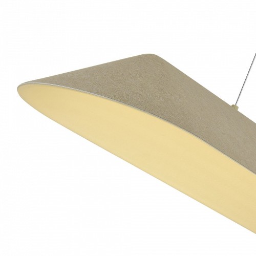 Подвесной светильник ST-Luce Sentito SL3001.813.01