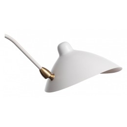 Бра ST-Luce Spruzzo SL305.501.02