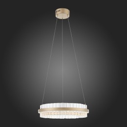 Подвесной светильник ST-Luce Cherio SL383.203.01
