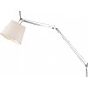 Торшер ST-Luce Reduzion SL464.115.01