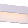 Накладной светильник ST-Luce Mensola SL582.011.01