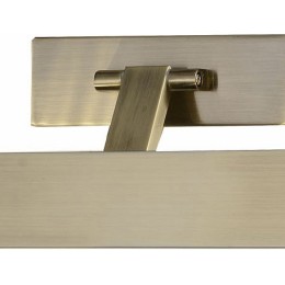 Подсветка для картины ST-Luce SL596 SL596.301.01