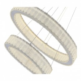 Подвесной светильник ST-Luce Latozzo SL6008.103.02